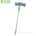 ASB Plastic Cleaning Squeeze Blade DS-1508